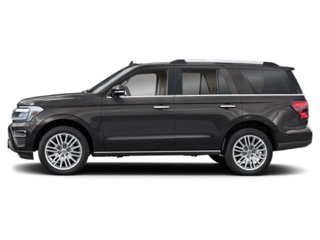 2024 Ford Expedition Limited Winder GA