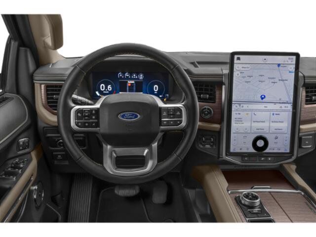 2024 Ford Expedition Limited Winder GA