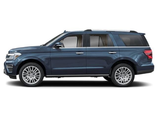 2024 Ford Expedition Limited Winder GA