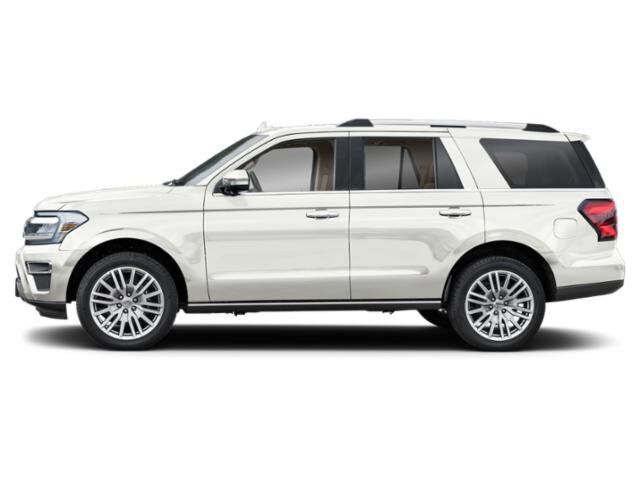 2024 Ford Expedition Limited Winder GA