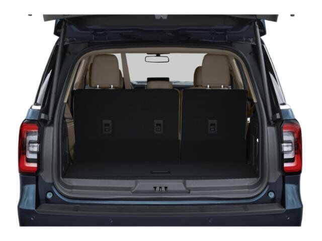 2024 Ford Expedition Limited Winder GA
