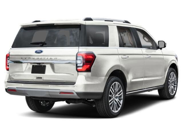 2024 Ford Expedition Limited Winder GA