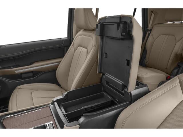 2024 Ford Expedition Limited Winder GA