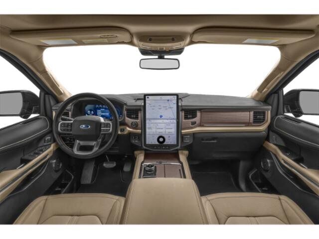 2024 Ford Expedition Limited Winder GA