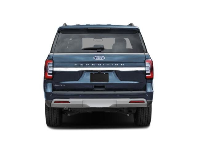 2024 Ford Expedition Limited Winder GA