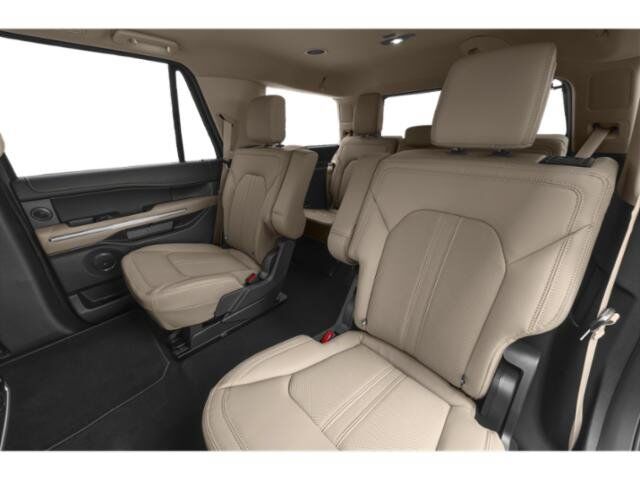 2024 Ford Expedition Limited Winder GA