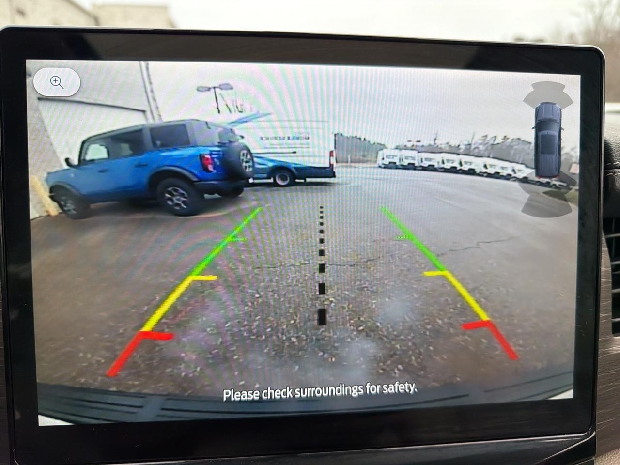 2024 Ford Expedition Limited Ashland VA