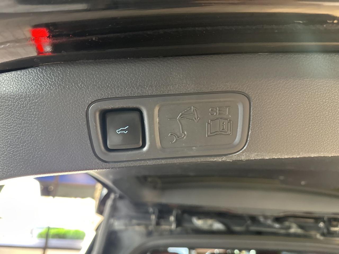 2024 Ford Expedition Limited Richmond VA