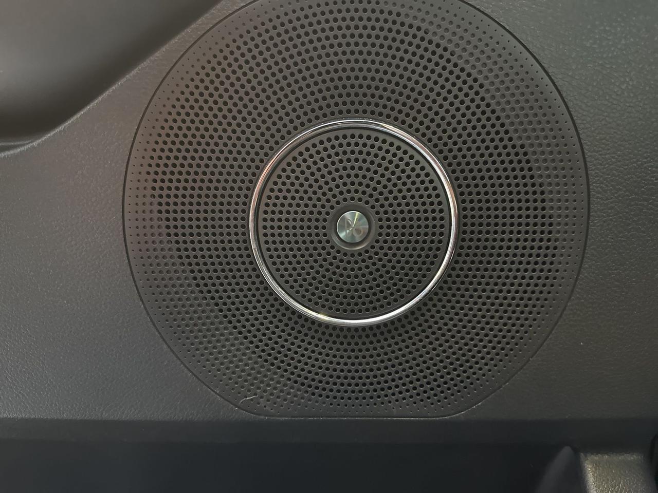 2024 Ford Expedition Limited Richmond VA