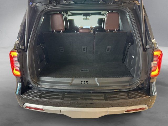 2024 Ford Expedition Limited Richmond VA