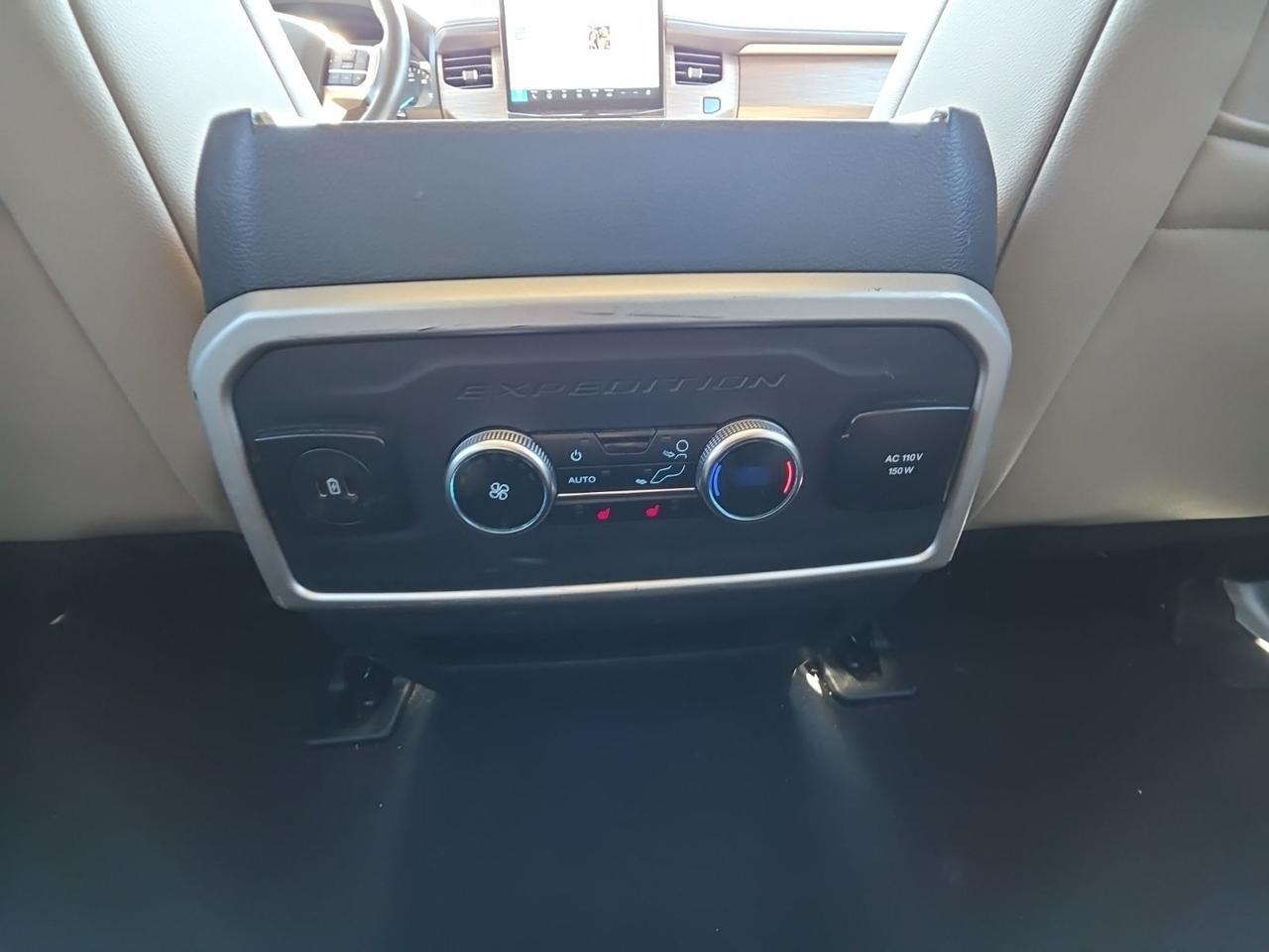 2024 Ford Expedition Limited Glen Burnie MD