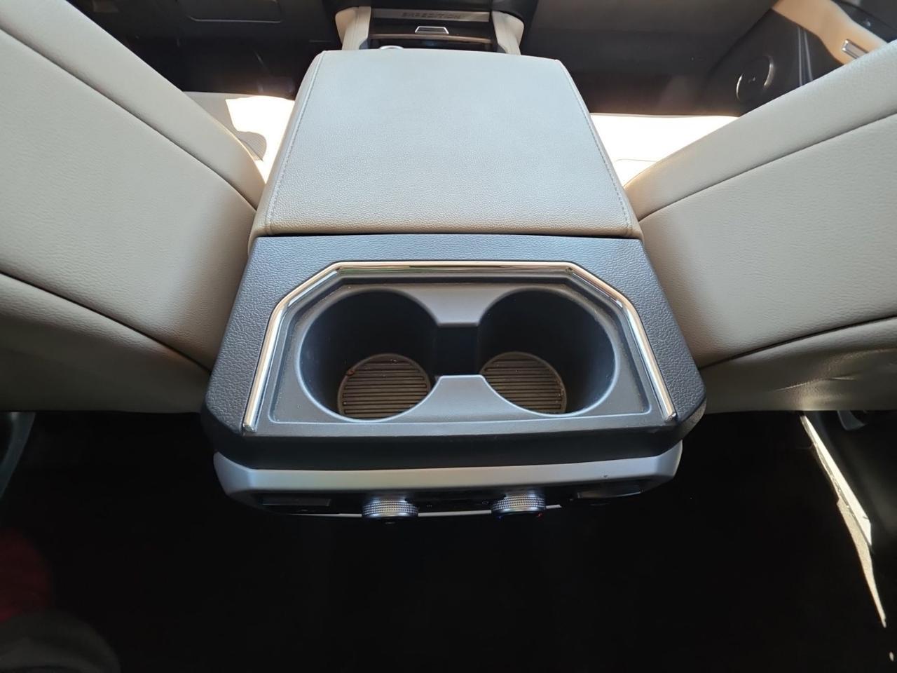 2024 Ford Expedition Limited Glen Burnie MD