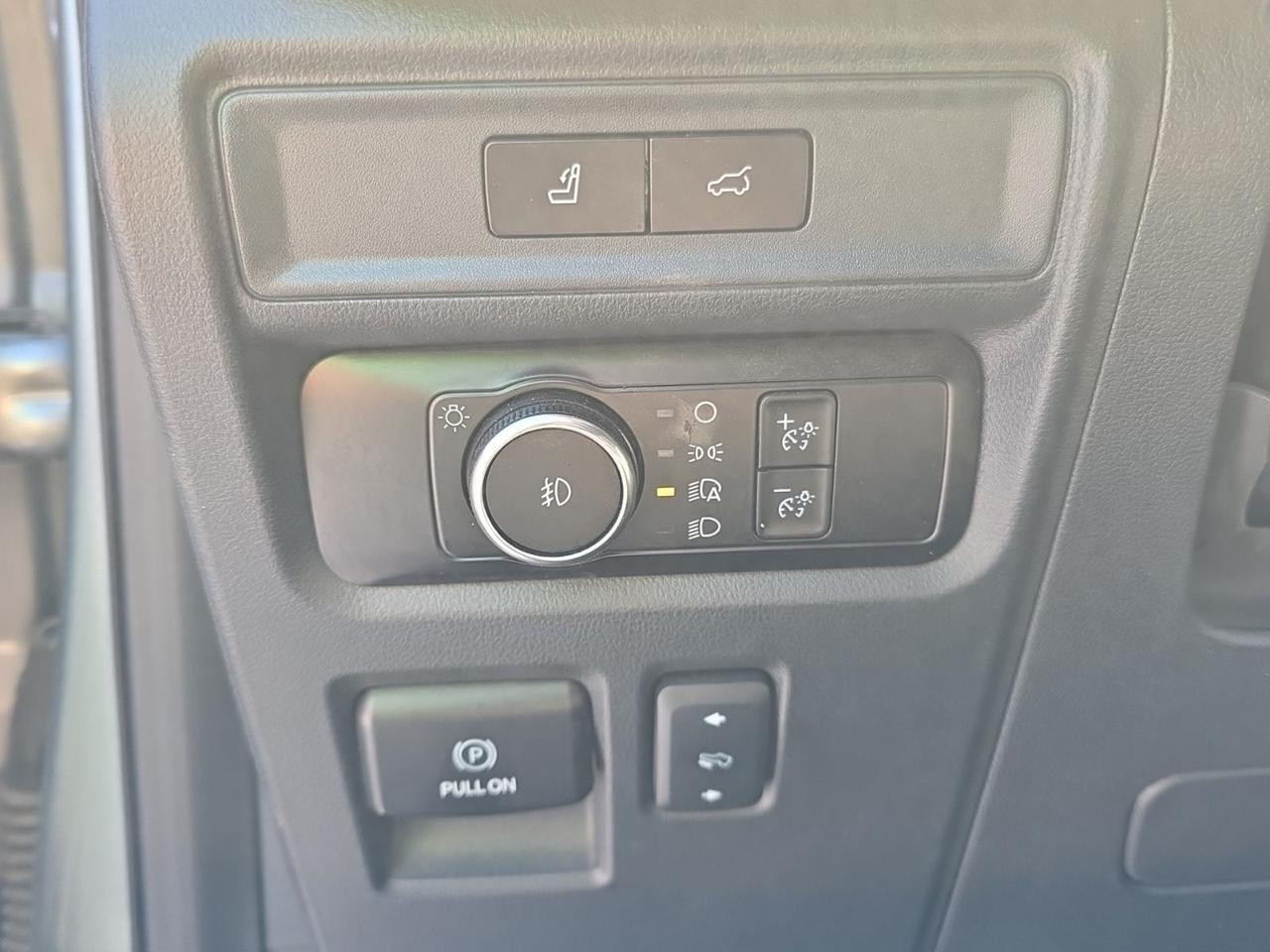 2024 Ford Expedition Limited Glen Burnie MD