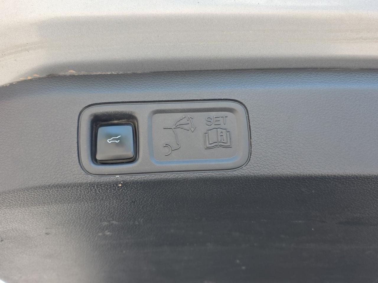 2024 Ford Expedition Limited Glen Burnie MD