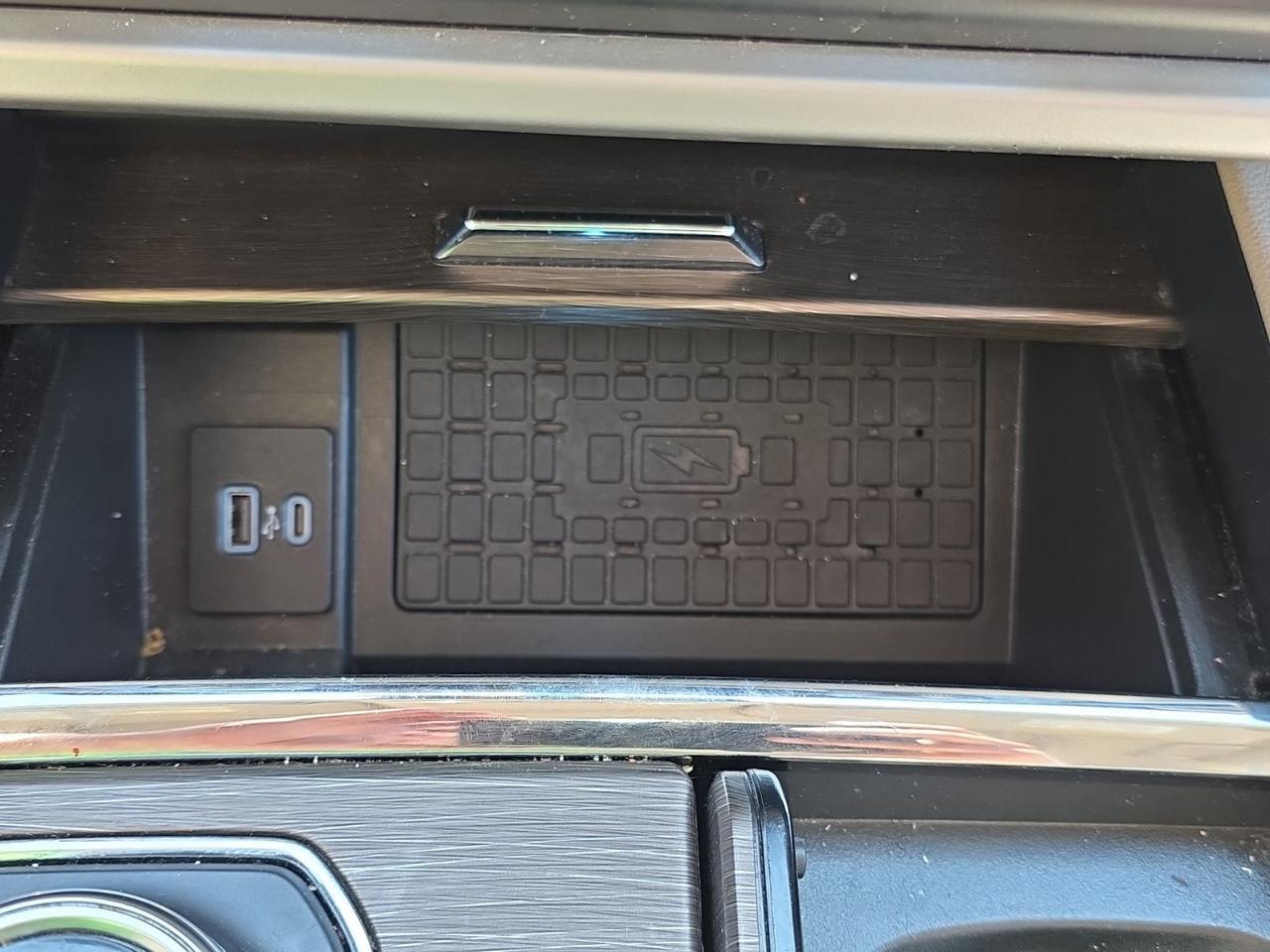 2024 Ford Expedition Limited Glen Burnie MD