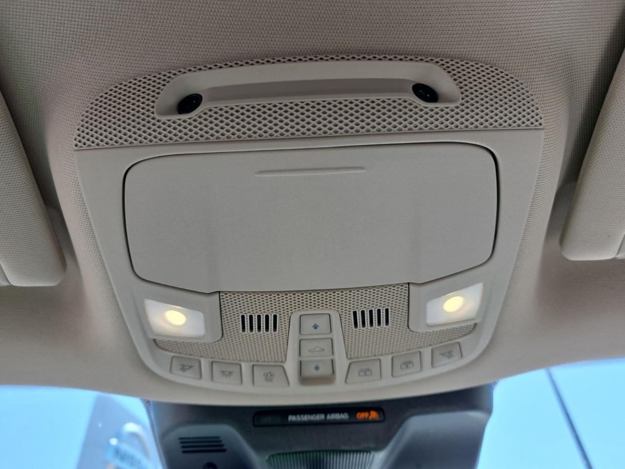 2024 Ford Expedition Limited Glen Burnie MD