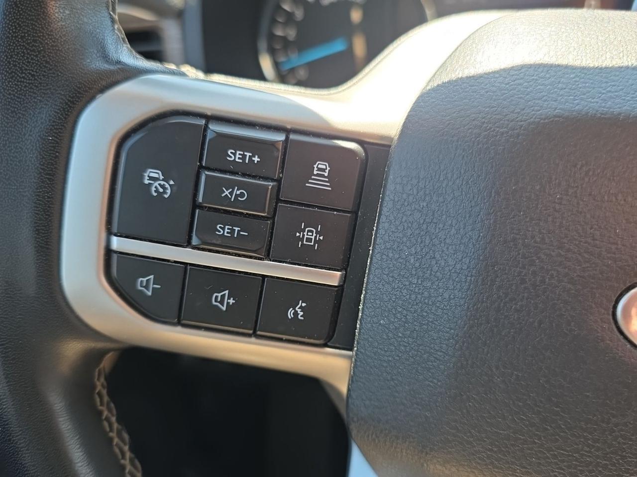 2024 Ford Expedition Limited Glen Burnie MD