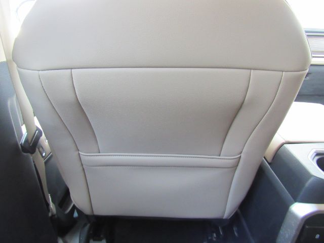 2024 Ford Expedition MAX Limited Plano TX