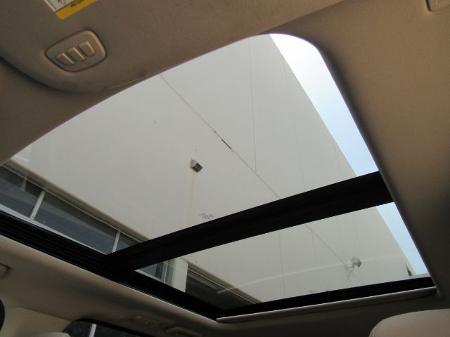 2024 Ford Expedition MAX Limited Plano TX