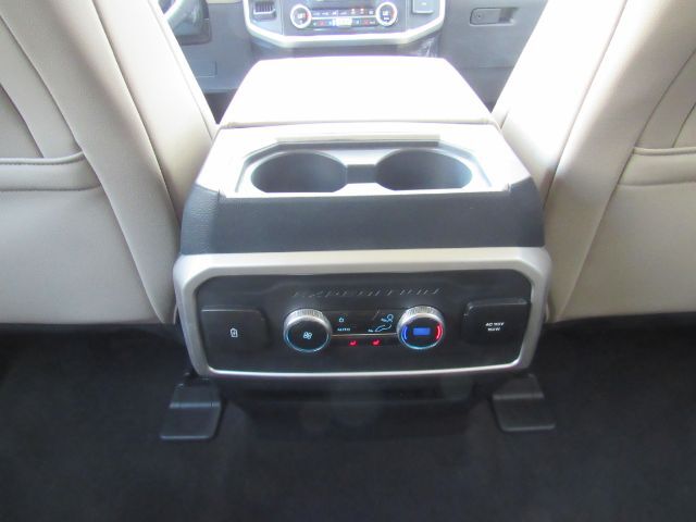 2024 Ford Expedition MAX Limited Plano TX