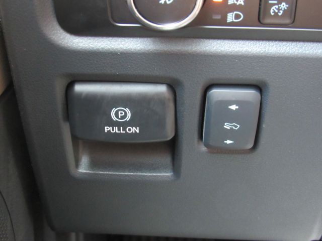 2024 Ford Expedition MAX Limited Plano TX