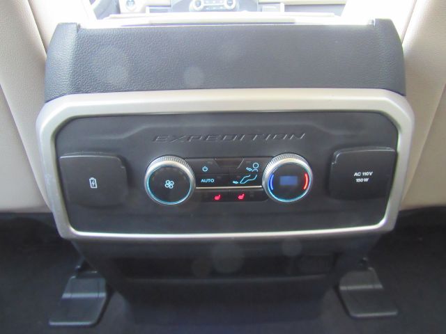 2024 Ford Expedition MAX Limited Plano TX