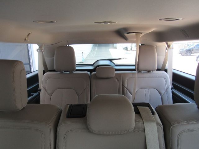2024 Ford Expedition MAX Limited Plano TX