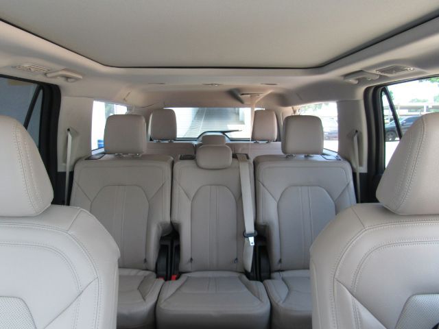 2024 Ford Expedition MAX Limited Plano TX