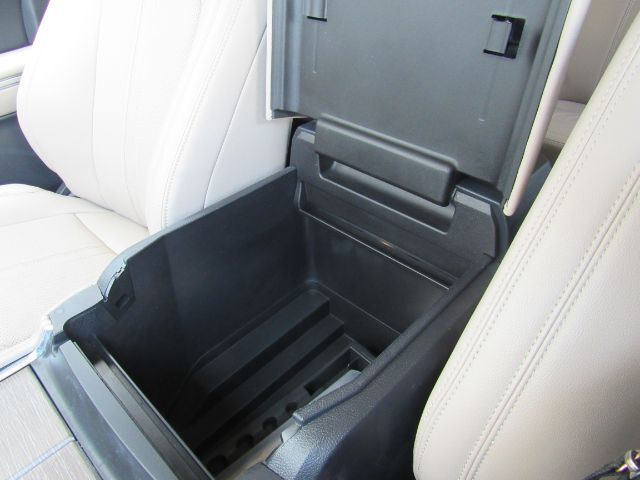 2024 Ford Expedition MAX Limited Plano TX