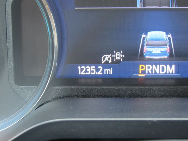 2024 Ford Expedition MAX Limited Plano TX