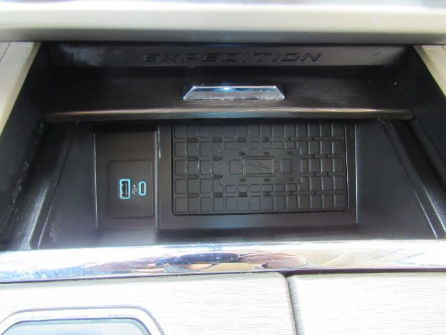 2024 Ford Expedition MAX Limited Plano TX