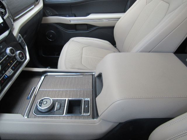 2024 Ford Expedition MAX Limited Plano TX