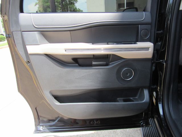 2024 Ford Expedition MAX Limited Plano TX