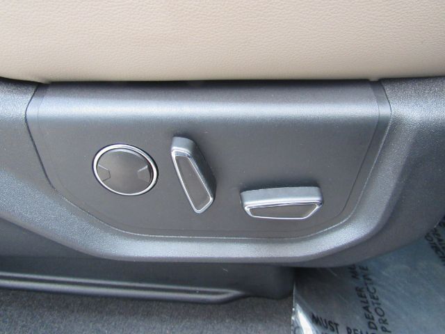 2024 Ford Expedition MAX Limited Plano TX