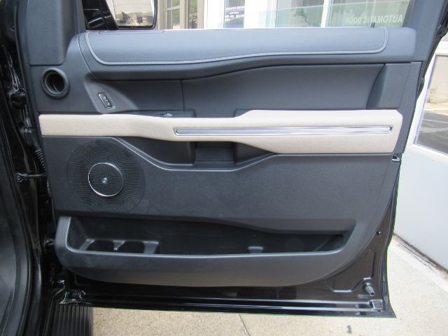 2024 Ford Expedition MAX Limited Plano TX