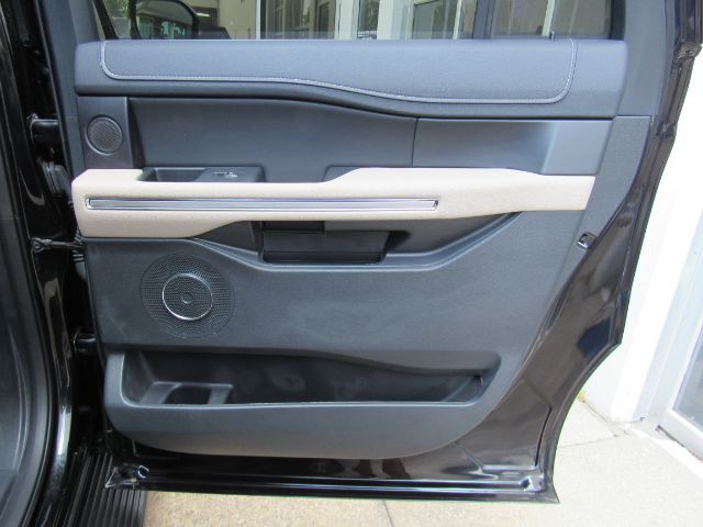 2024 Ford Expedition MAX Limited Plano TX