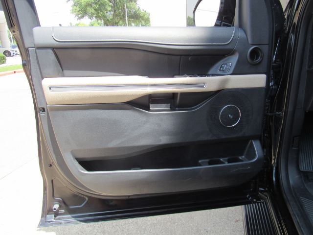 2024 Ford Expedition MAX Limited Plano TX