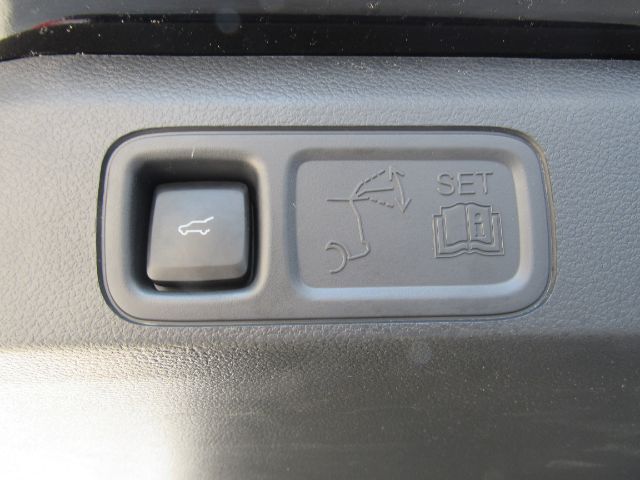2024 Ford Expedition MAX Limited Plano TX