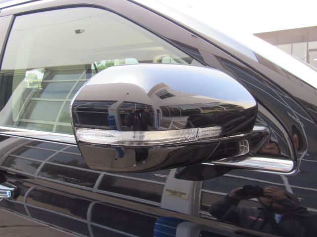 2024 Ford Expedition MAX Limited Plano TX