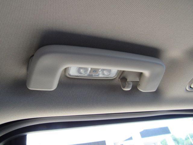 2024 Ford Expedition MAX Limited Plano TX