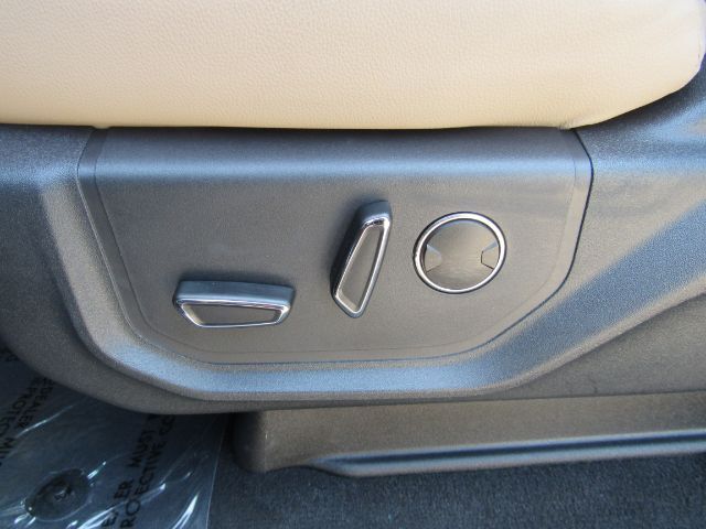 2024 Ford Expedition MAX Limited Plano TX