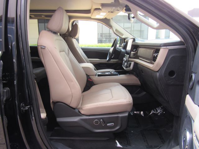 2024 Ford Expedition MAX Limited Plano TX