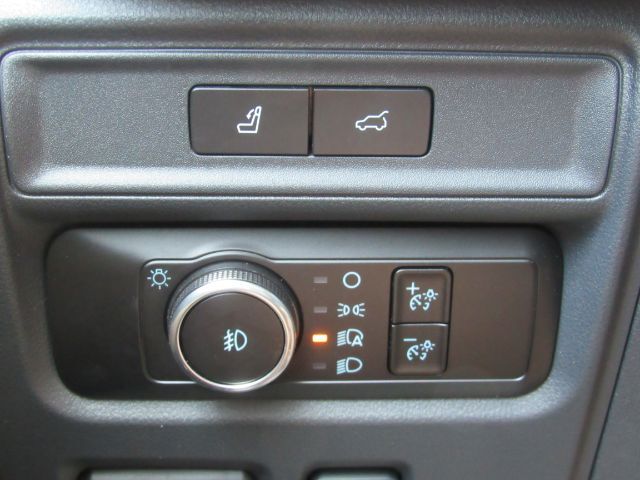 2024 Ford Expedition MAX Limited Plano TX