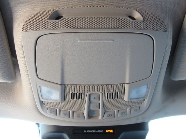 2024 Ford Expedition MAX Limited Plano TX