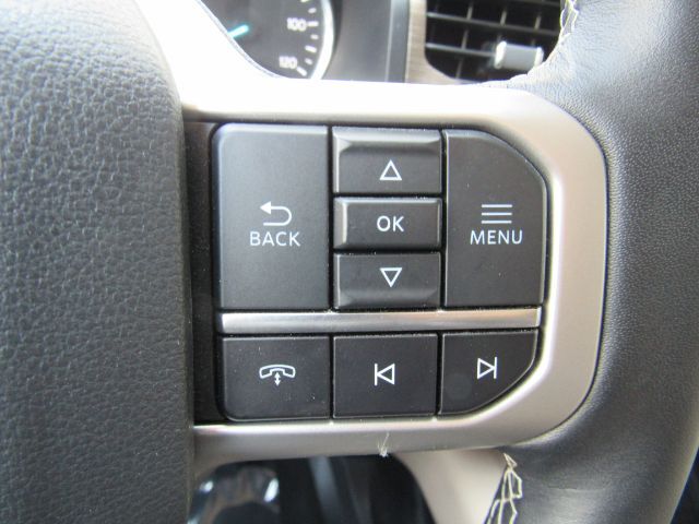2024 Ford Expedition MAX Limited Plano TX