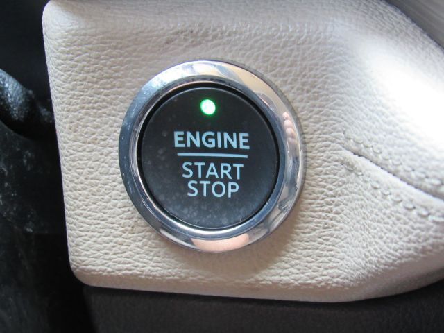 2024 Ford Expedition MAX Limited Plano TX