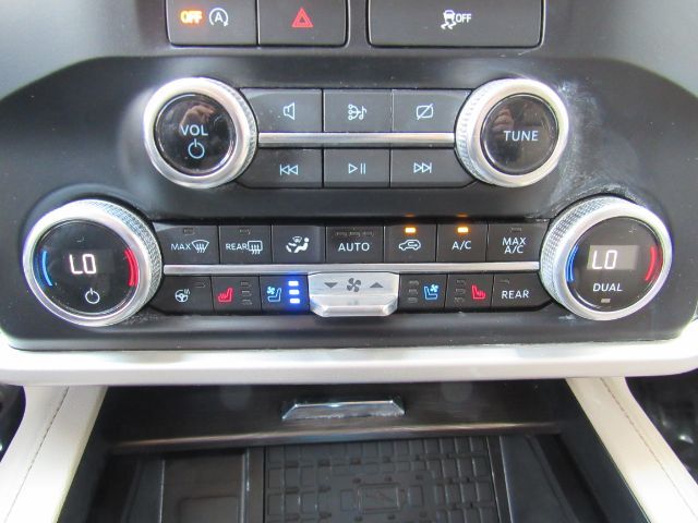 2024 Ford Expedition MAX Limited Plano TX