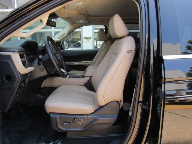 2024 Ford Expedition MAX Limited Plano TX