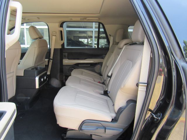 2024 Ford Expedition MAX Limited Plano TX