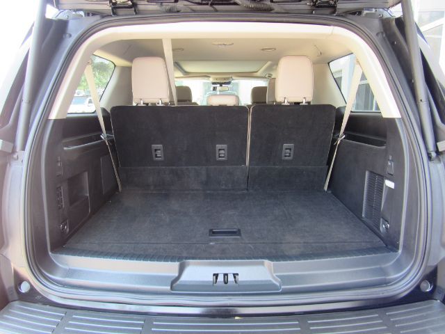 2024 Ford Expedition MAX Limited Plano TX